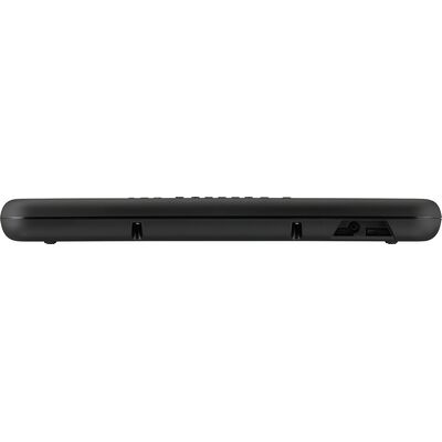 Yamaha PSS-F30 gyerek szintetizátor