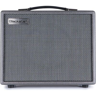 Blackstar Silverline Standard digitális gitárkombó