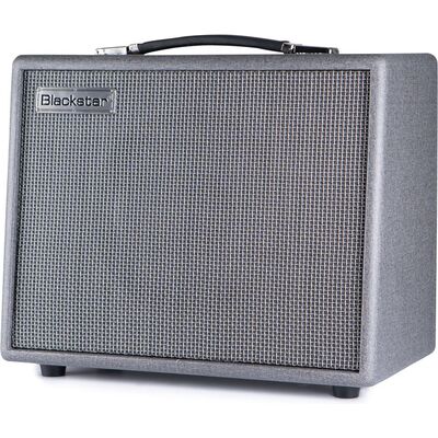 Blackstar Silverline Standard digitális gitárkombó