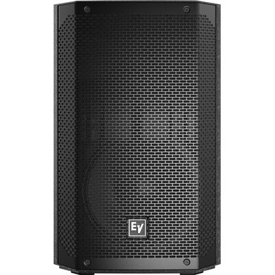 Electro-Voice ELX200-10 passzív hangfal hangosításhoz