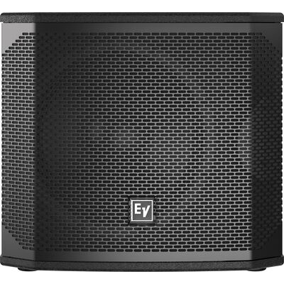 Electro-Voice ELX200-12S passzív mélynyomó hangosításhoz