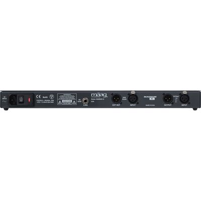 Maag Audio MAGNUM-K kompresszor