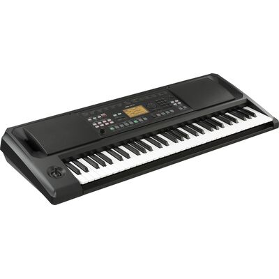 KORG EK-50 kíséretautomatikás szintetizátor