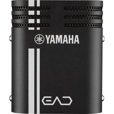 Yamaha EAD10 elektromos akusztikus dobmodul