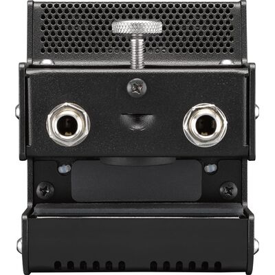 Yamaha EAD10 elektromos akusztikus dobmodul