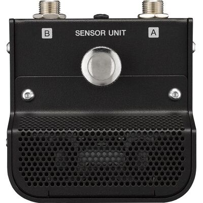 Yamaha EAD10 elektromos akusztikus dobmodul