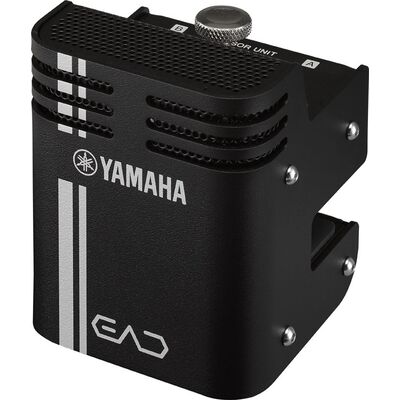 Yamaha EAD10 elektromos akusztikus dobmodul