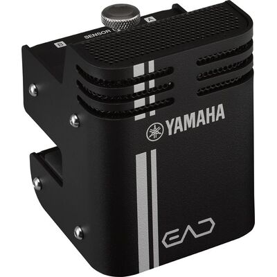 Yamaha EAD10 elektromos akusztikus dobmodul