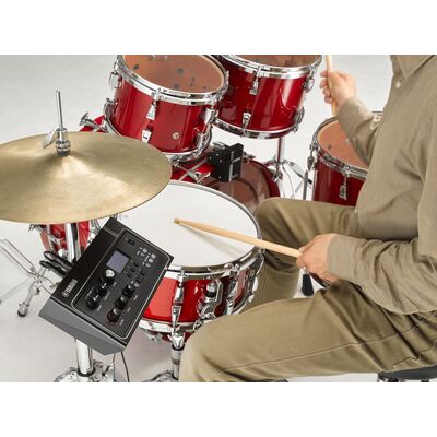 Yamaha EAD10 elektromos akusztikus dobmodul