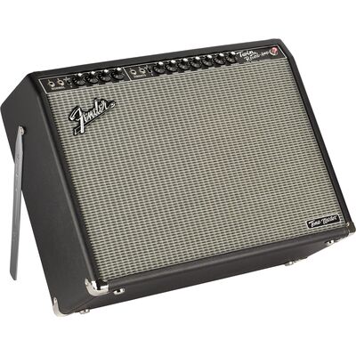 Fender Tone Master Twin Reverb digitális gitárkombó