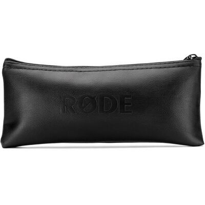 RODE NTG5 Kit puskamikrofon szett