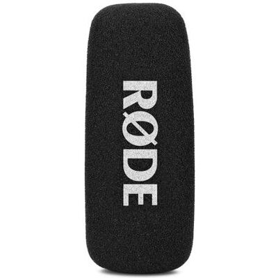 RODE VideoMic NTG videómikrofon