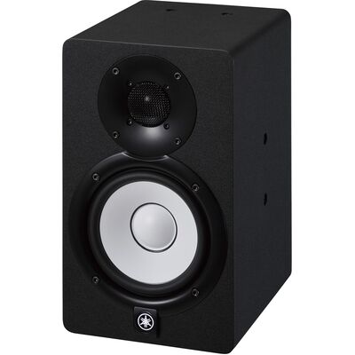 Yamaha HS5I aktív kétutas stúdió monitor hangfal