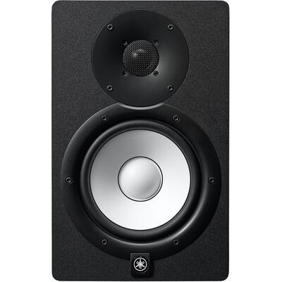 Yamaha HS7I aktív kétutas stúdió monitor hangfal