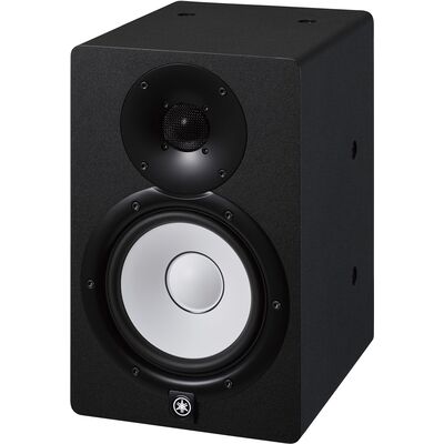 Yamaha HS7I aktív kétutas stúdió monitor hangfal