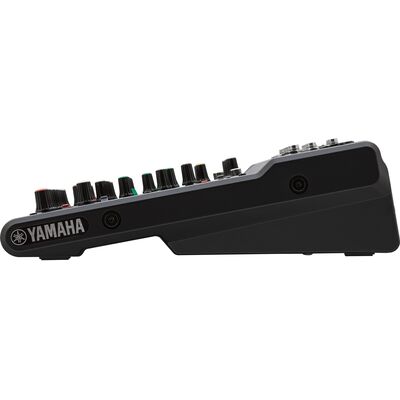 Yamaha MG12XUK analóg keverő/USB hangkártya