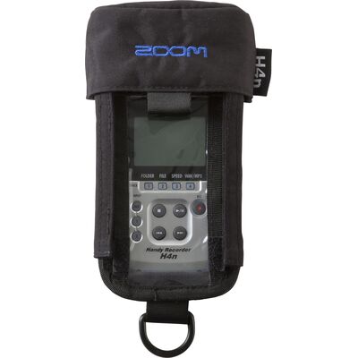 Zoom PCH-4n védőtok