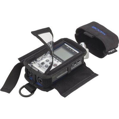 Zoom PCH-4n védőtok