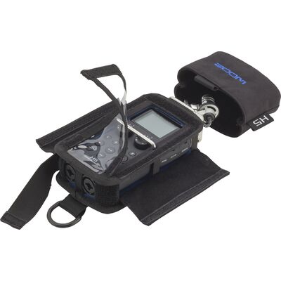 Zoom PCH-5 védőtok