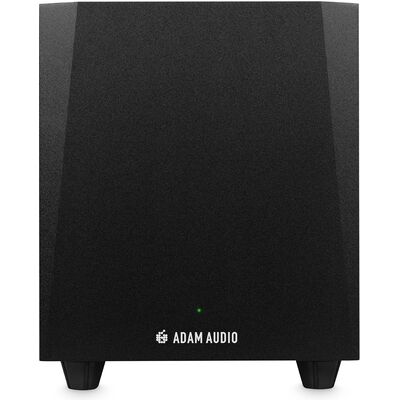 ADAM Audio T10S aktív stúdió mélynyomó