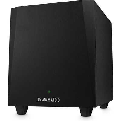 ADAM Audio T10S aktív stúdió mélynyomó