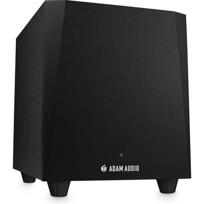 ADAM Audio T10S aktív stúdió mélynyomó