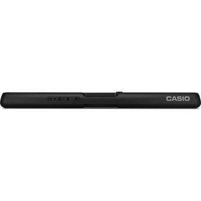 CASIO LK-S250 Casiotone világító billentyűs szintetizátor