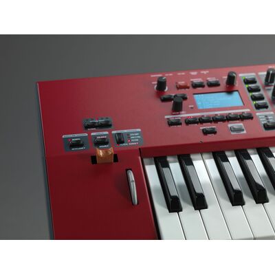 Clavia Nord Wave 2 szintetizátor