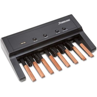 Studiologic MP-113 MIDI orgona pedálsor