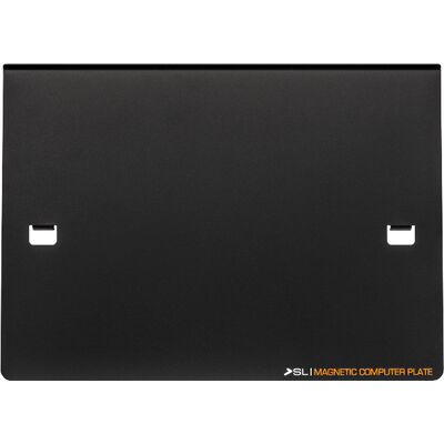 Studiologic SL Magnetic Computer Plate mágneses laptoptartó