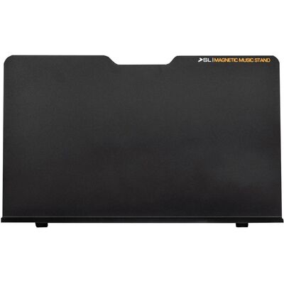 Studiologic SL Magnetic Music Stand mágneses kottatartó