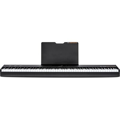 Studiologic SL Magnetic Music Stand mágneses kottatartó
