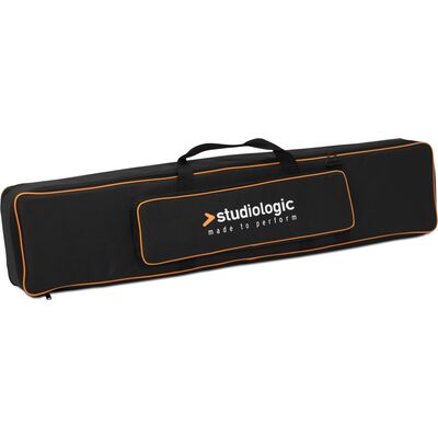 Studiologic Soft Case - Size B billentyűs puha tok
