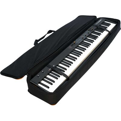 Studiologic Soft Case - Size B billentyűs puha tok