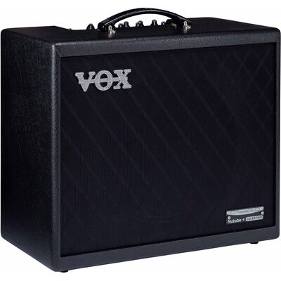 VOX Cambridge50 modellező gitárkombó