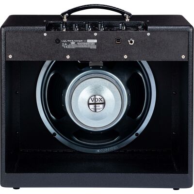 VOX Cambridge50 modellező gitárkombó