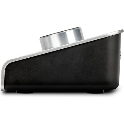 Apogee Symphony Desktop USB hangkártya