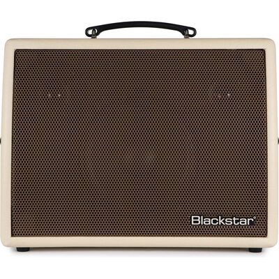 Blackstar Sonnet 120 Blonde akusztikus gitárkombó