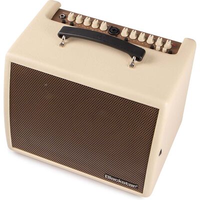 Blackstar Sonnet 60 Blonde akusztikus gitárkombó