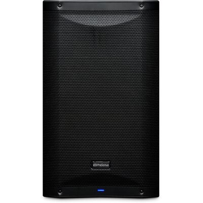 PreSonus AIR12 aktív hangfal hangosításhoz
