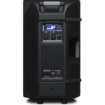 PreSonus AIR12 aktív hangfal hangosításhoz