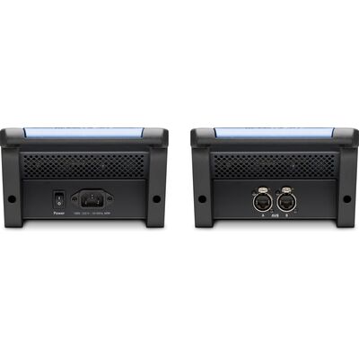 PreSonus NSB 16.8 AVB-hálózatos bővítő stage box