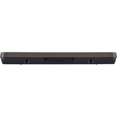 Yamaha PSR-E360DW kíséretautomatikás szintetizátor