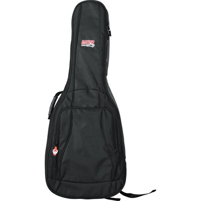 Gator GB-4G-ACOUSTIC akusztikus gitár puhatok