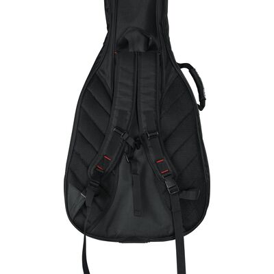 Gator GB-4G-ACOUSTIC akusztikus gitár puhatok