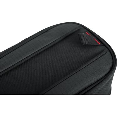 Gator GB-4G-ACOUSTIC akusztikus gitár puhatok