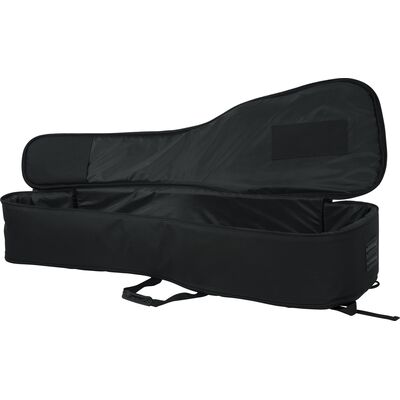 Gator GB-4G-ACOUELECT akusztikus/elektromos gitár dupla puhatok