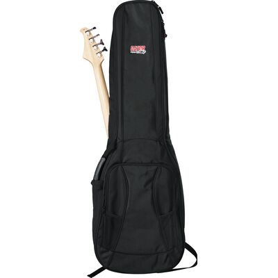 Gator GB-4G-BASSX2 dupla basszusgitár puhatok