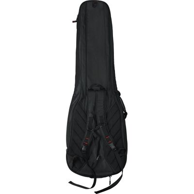 Gator GB-4G-BASSX2 dupla basszusgitár puhatok