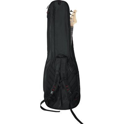 Gator GB-4G-BASSX2 dupla basszusgitár puhatok